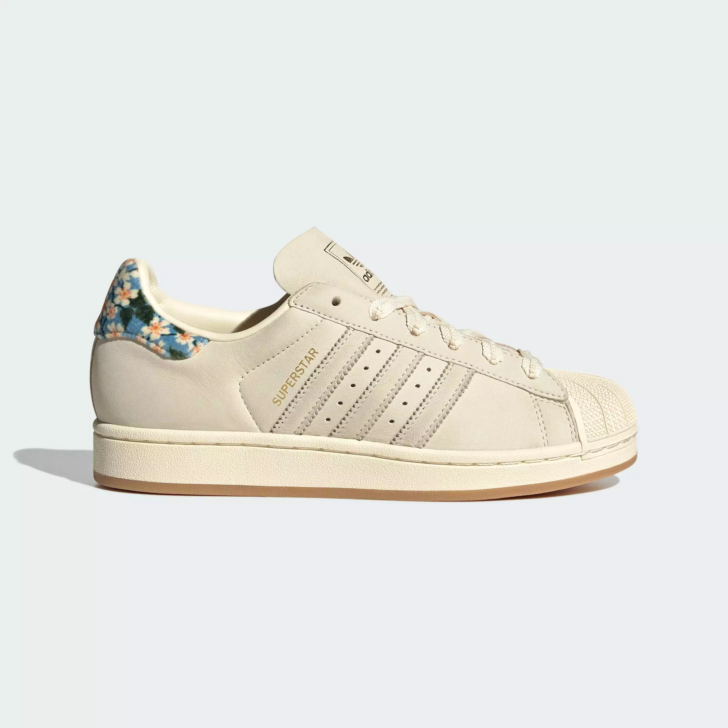Superstar II X Liberty London