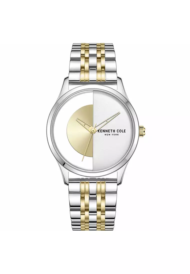 Ladies Watch KCWLG2219502