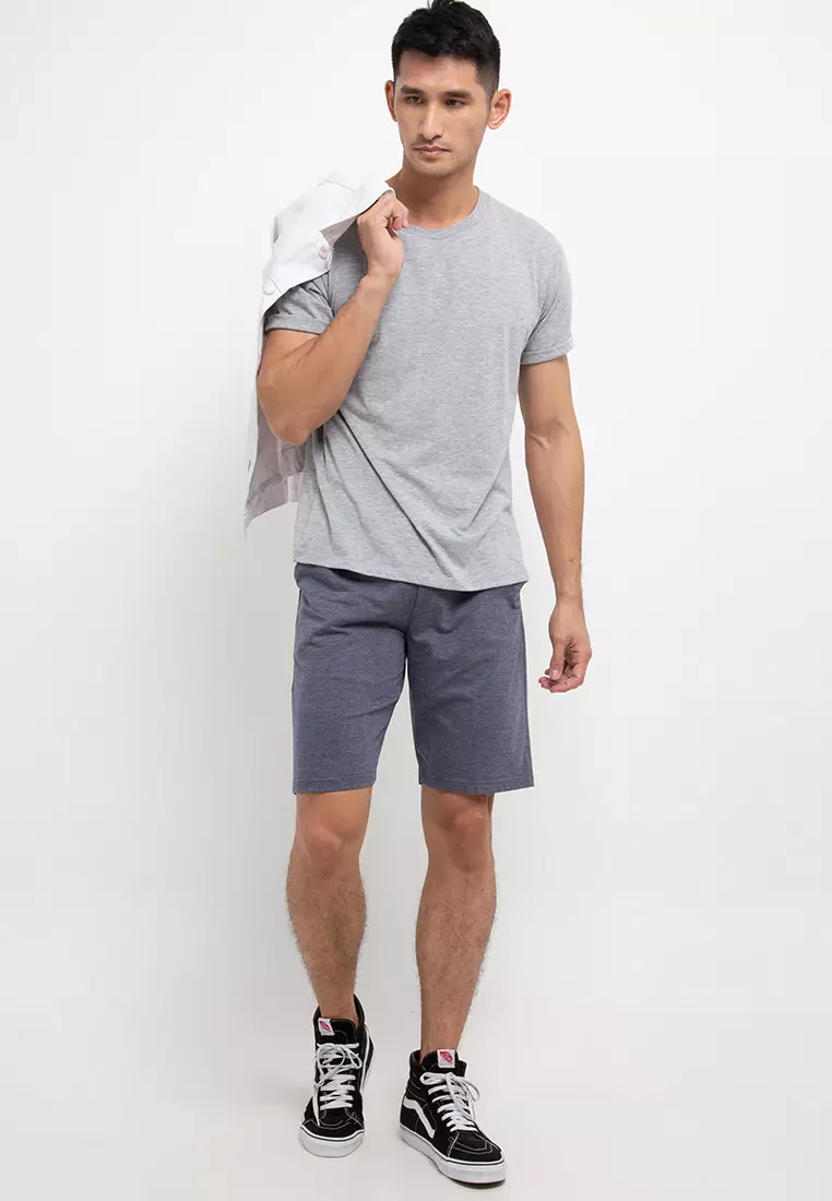 Basic Shorts