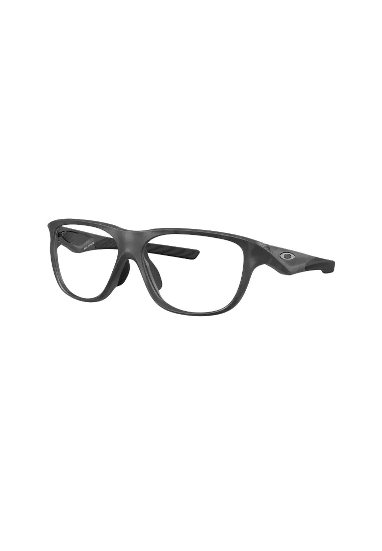OAKLEY FRAME VERSAFUSE SS - OX8199D 819904