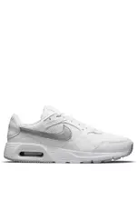White/Mtlc Platinum/Pure Platinum