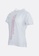 Giordano white [Online Exclusive]Women Silvermark Ridgeway Logo Short-sleeve Tee 24972AA5D99FAAGS_3