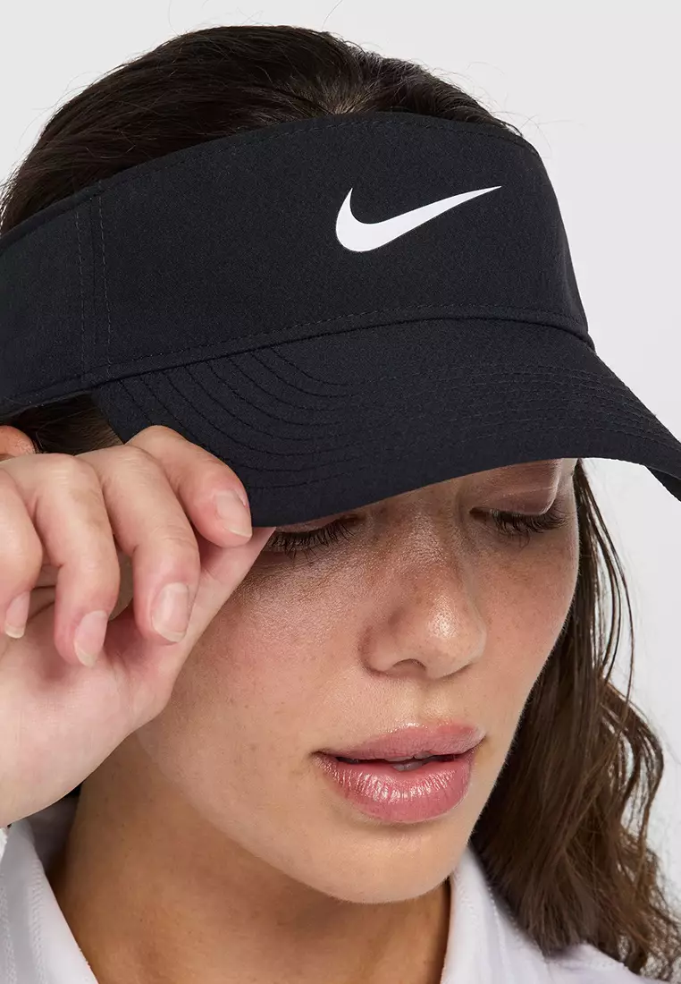 Ace Dri-FIT Visor