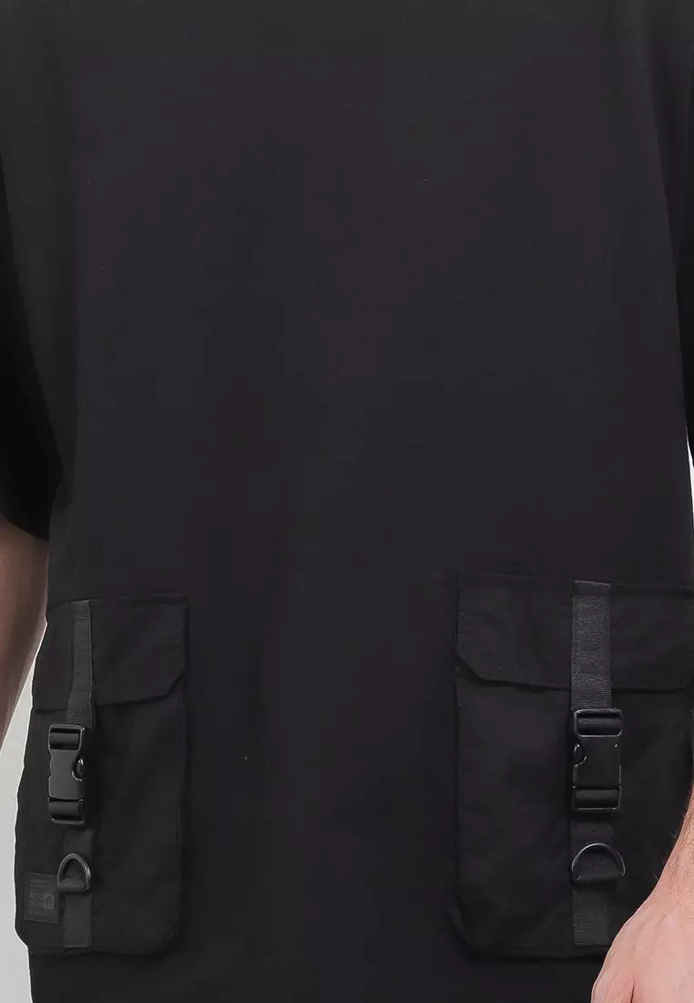 Nadim T-Shirts
