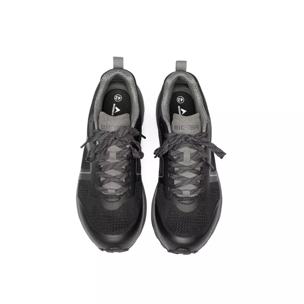 Eiger Harrier Shoes
