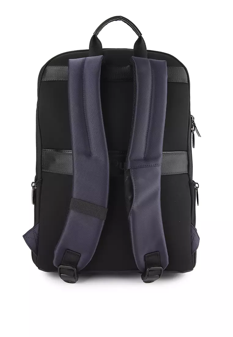 Terry Backpack