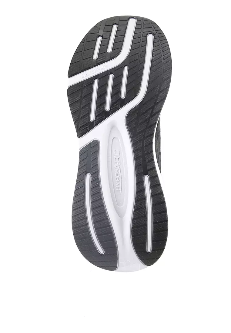 Go Walk Max Cushioning Arch Fit