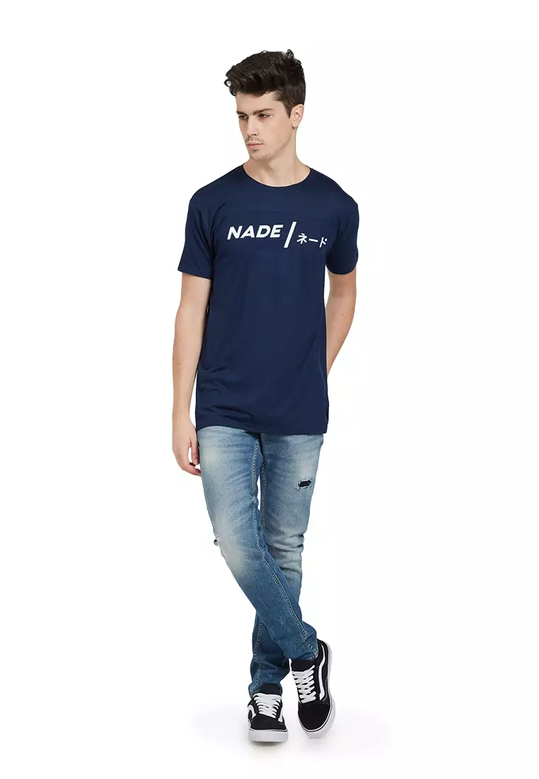 NT087X s-s Men Nade/jpn nv