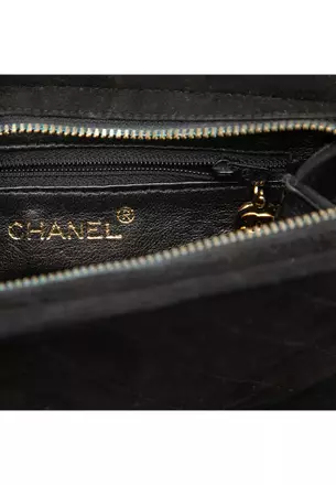 網上選購Chanel 名牌斜孭袋2026 系列| ZALORA香港