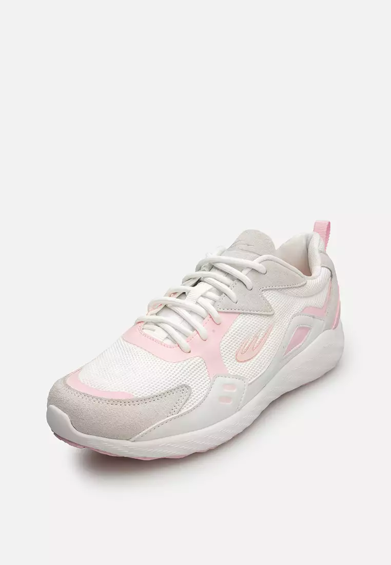 Discount on World Balance  shoes - SKU: World Balance Via Women's Performance Cross Training Shoes