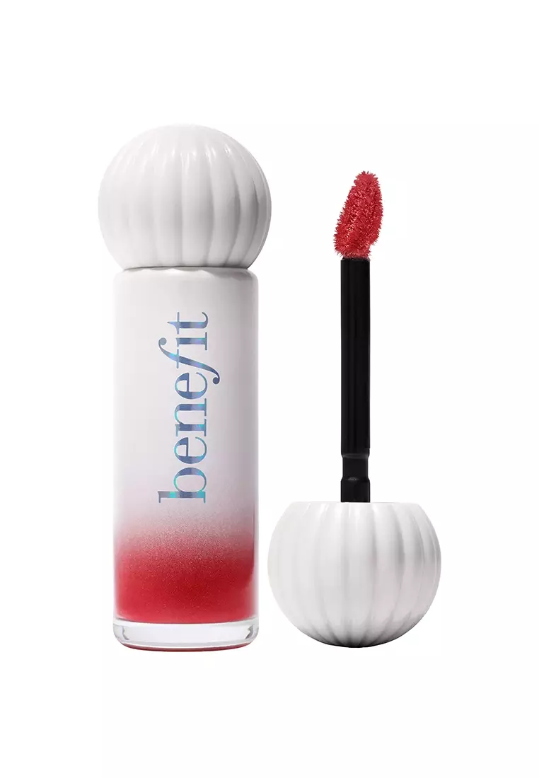 Splashtint Glow Tint Yachty Hottie