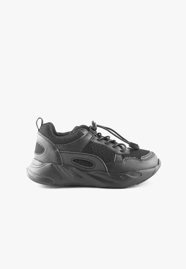 Jackson Kids Lilo 1BL2 Full Black