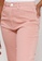 MISSGUIDED pink Riot Highwaisted Jogger Mom Jeans DF456AA89F77BDGS_6