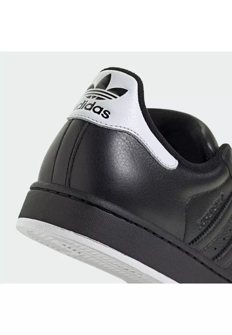 Superstar II Shoes