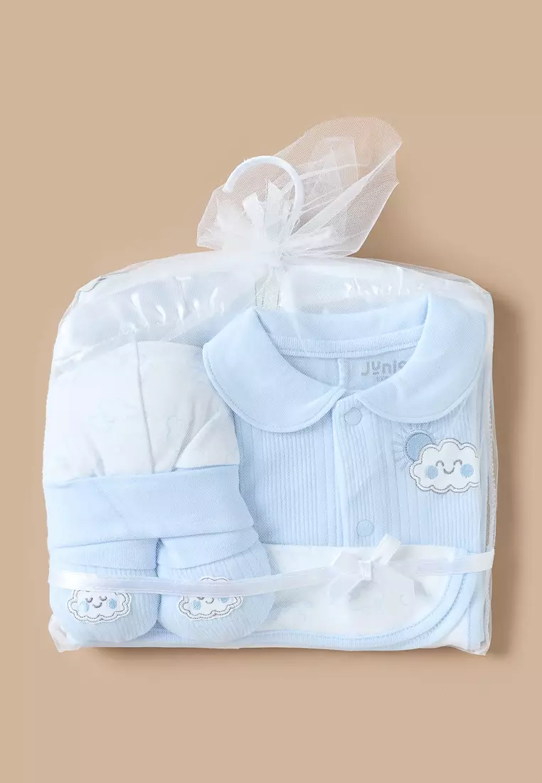 Shop juniors clothing online 2025