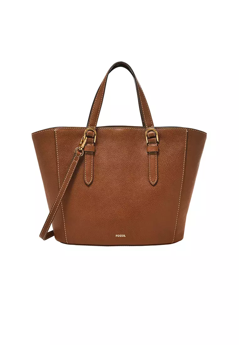 Fossil philippines bags 2025