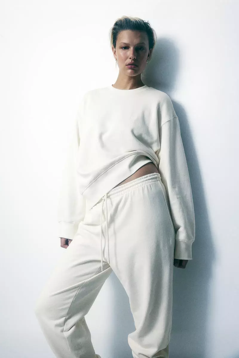 Buy H&M Joggers 2024 Online ZALORA Philippines