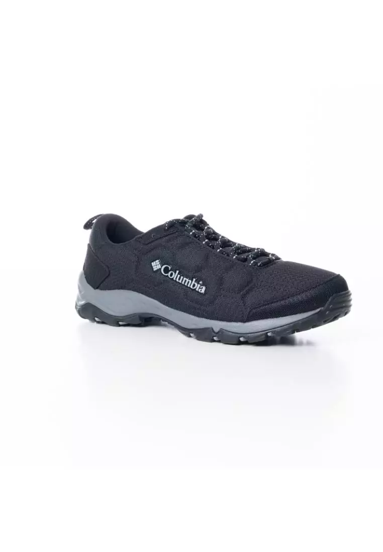 Mens Firecamp™ Remesh