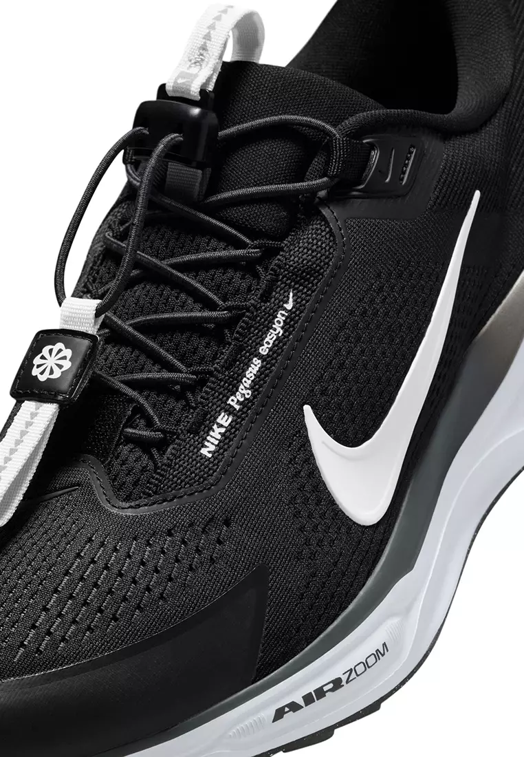 Pegasus EasyOn Running Shoes