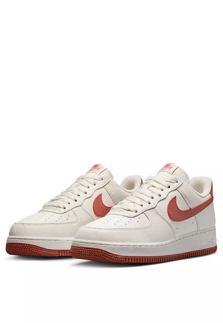 Buy Nike Air Force '07 Next Nature Women's Shoes 2025 Online