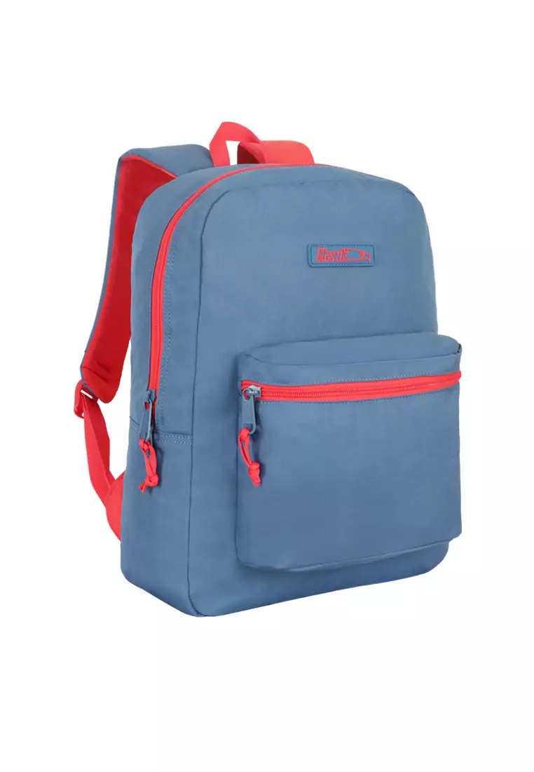 Hawk 4897 cheap backpack price