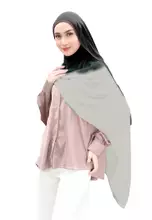 Ash Moon