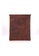 EXTREME Extreme Genuine Leather iPad Case A16B6AC2A903A4GS_2
