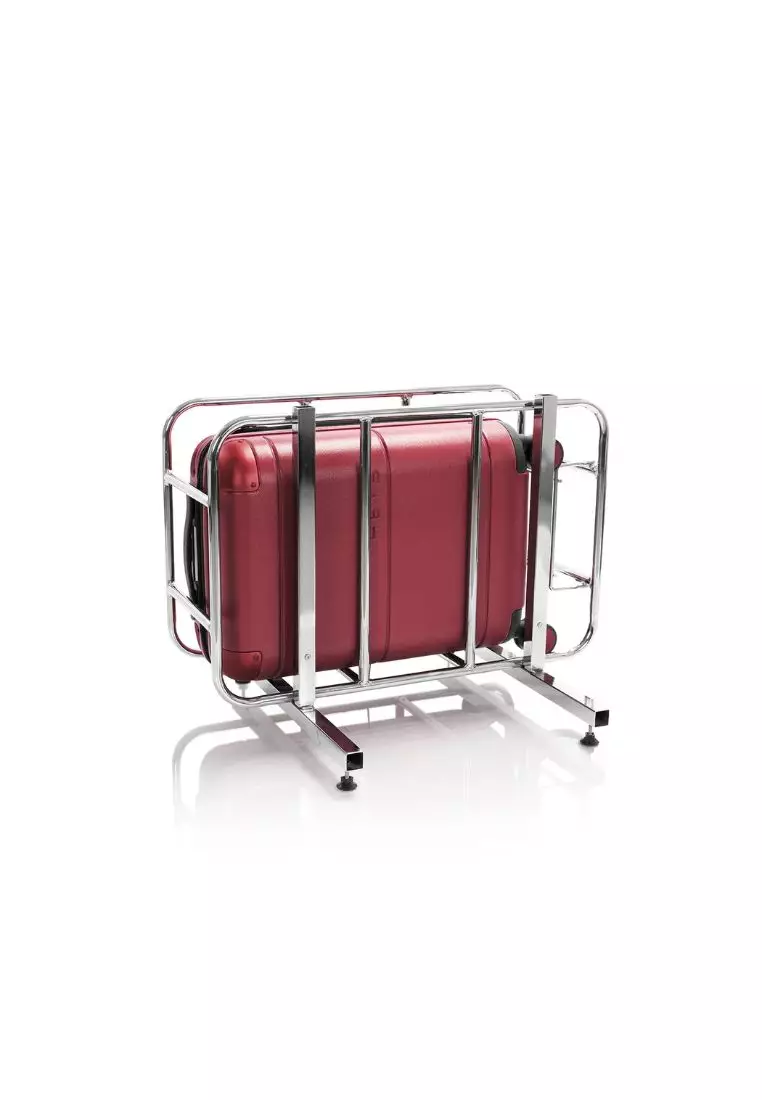 Zen Luggage - 21"