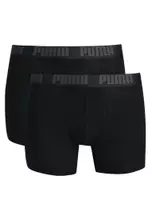 Black/Phantom