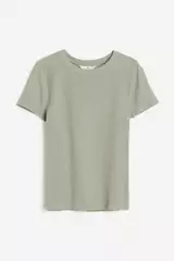 Khaki green Dusty Light