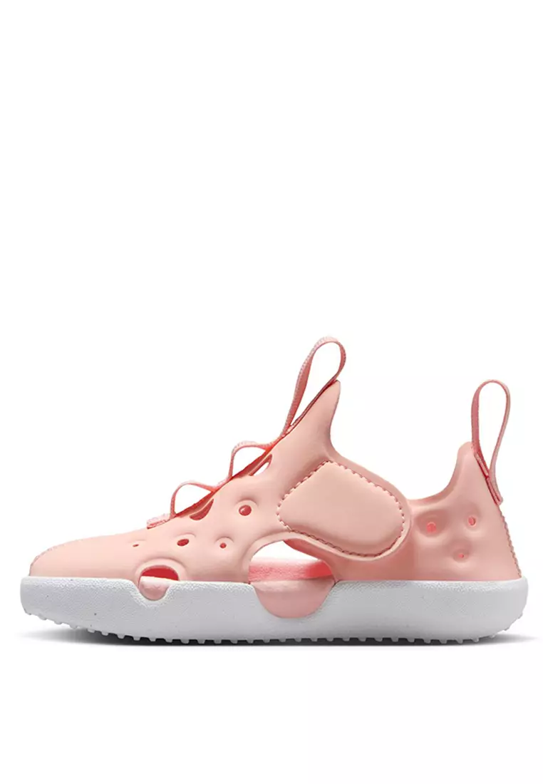 Sunray Protect 4 Sandals