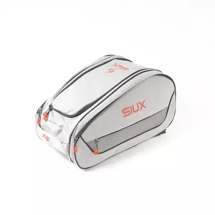 Jual SIUX Sports Original Terbaru 2026 | ZALORA Ind…
