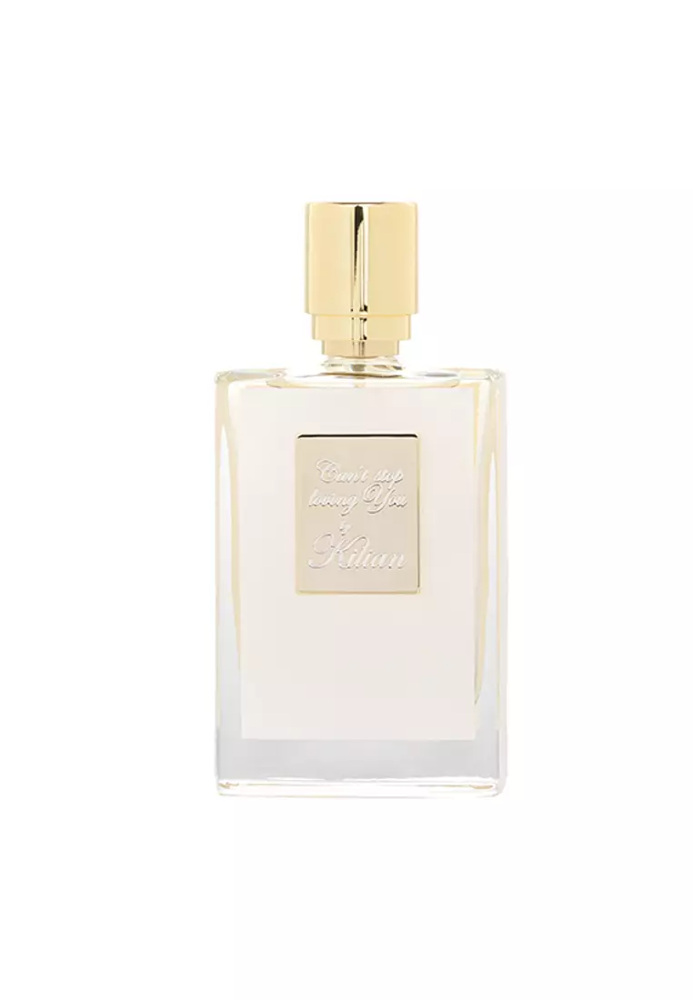 網上選購Kilian KILIAN - Can't Stop Loving You 香水50ml/1.7oz