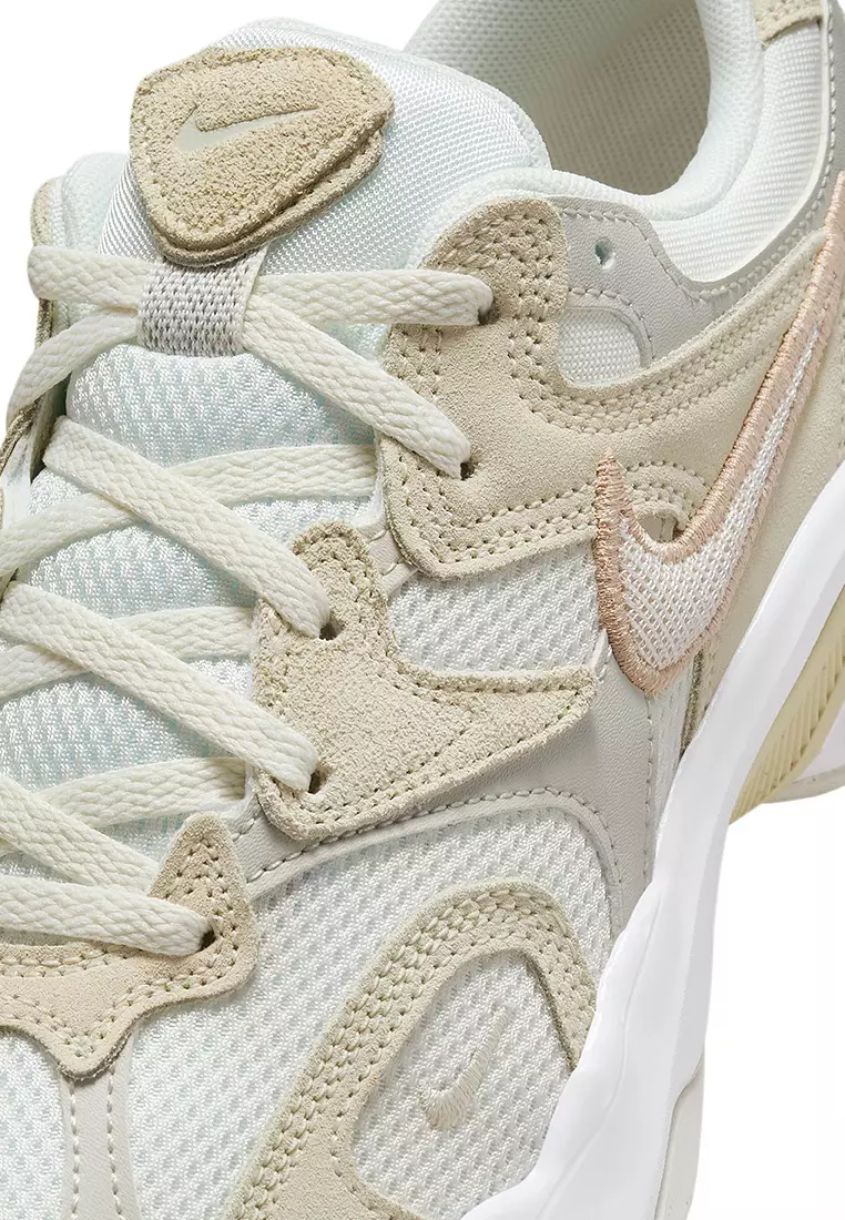 Women's AL8 Sneakers