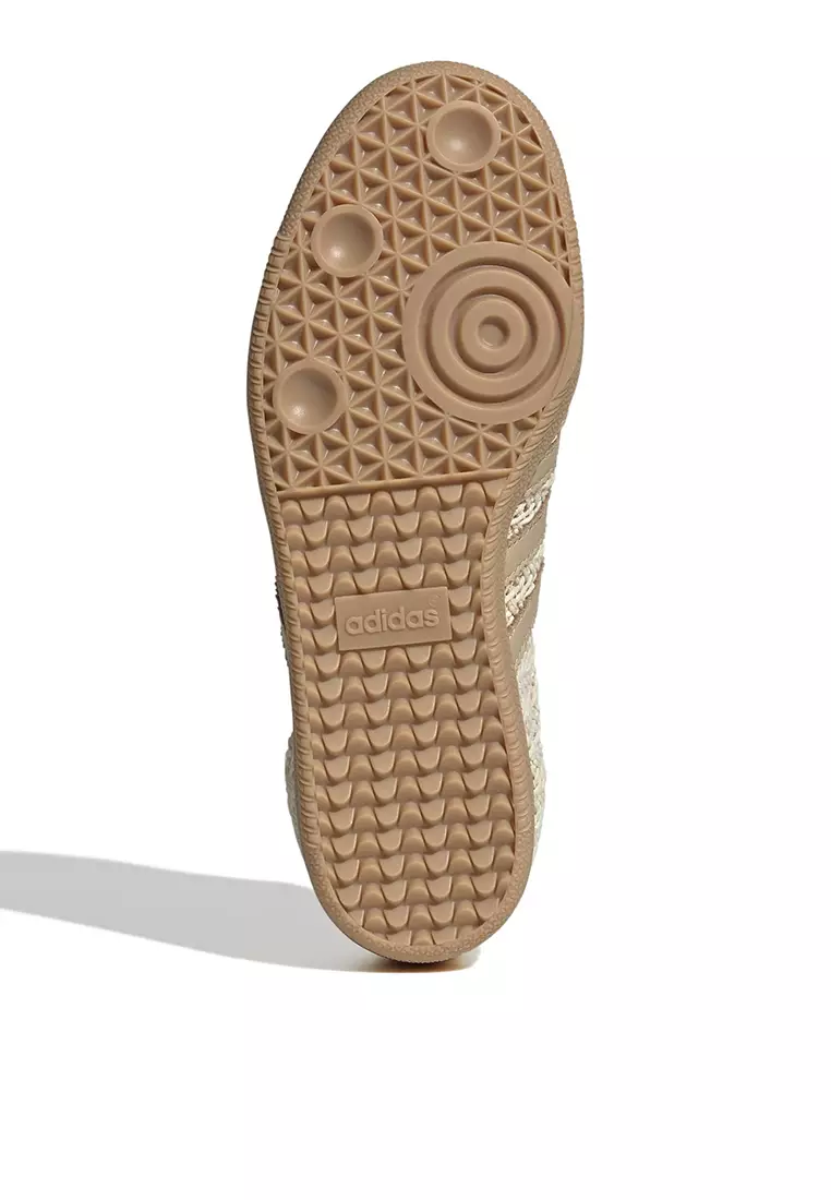 Samba OG Shoes