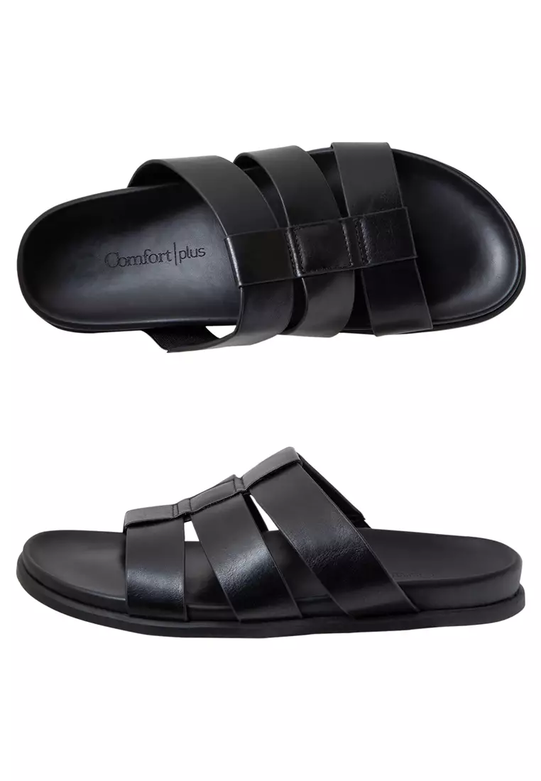 Comfort Plus by Predictions 2024 ZALORA Philippines