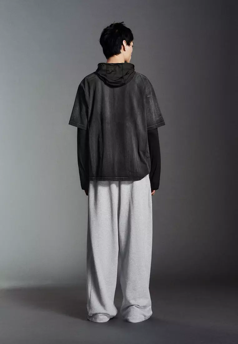 Short Sleeve T-Shirts