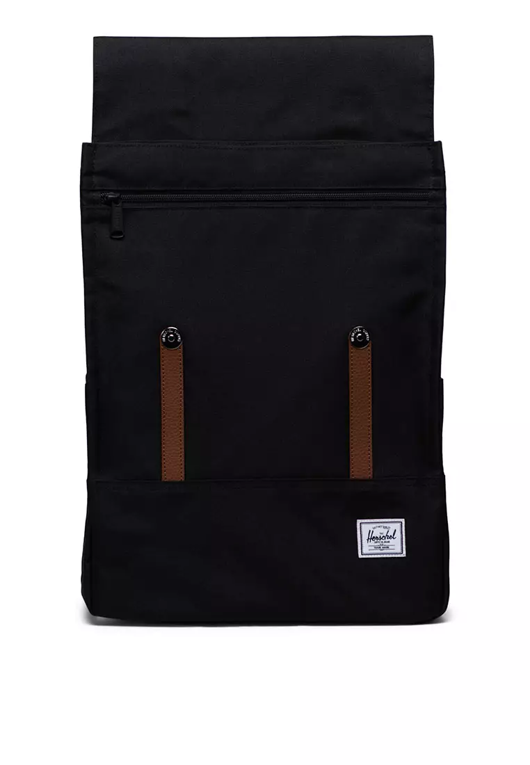 Zalora herschel bag hotsell