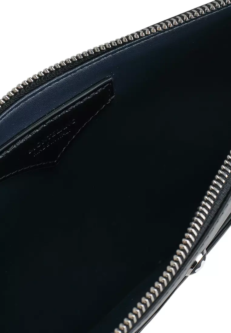 Meisterstück Pouch (ct)