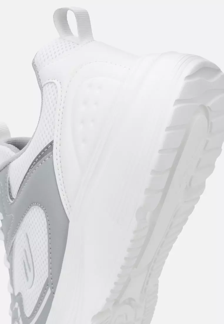 Buy World Balance TANNER Men's Lifestyle Athleisure Shoes 2026 Online ...
