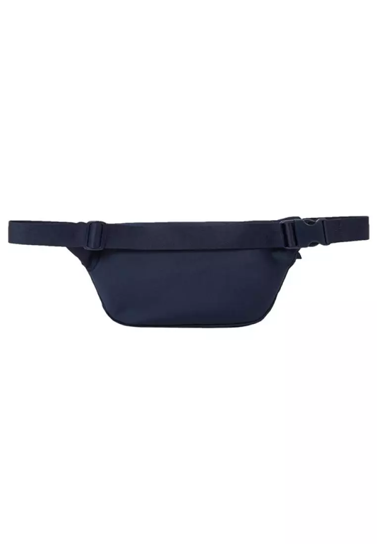 Tommy hilfiger fanny pack 2025 philippines