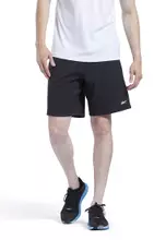 Reebok wor woven short deals