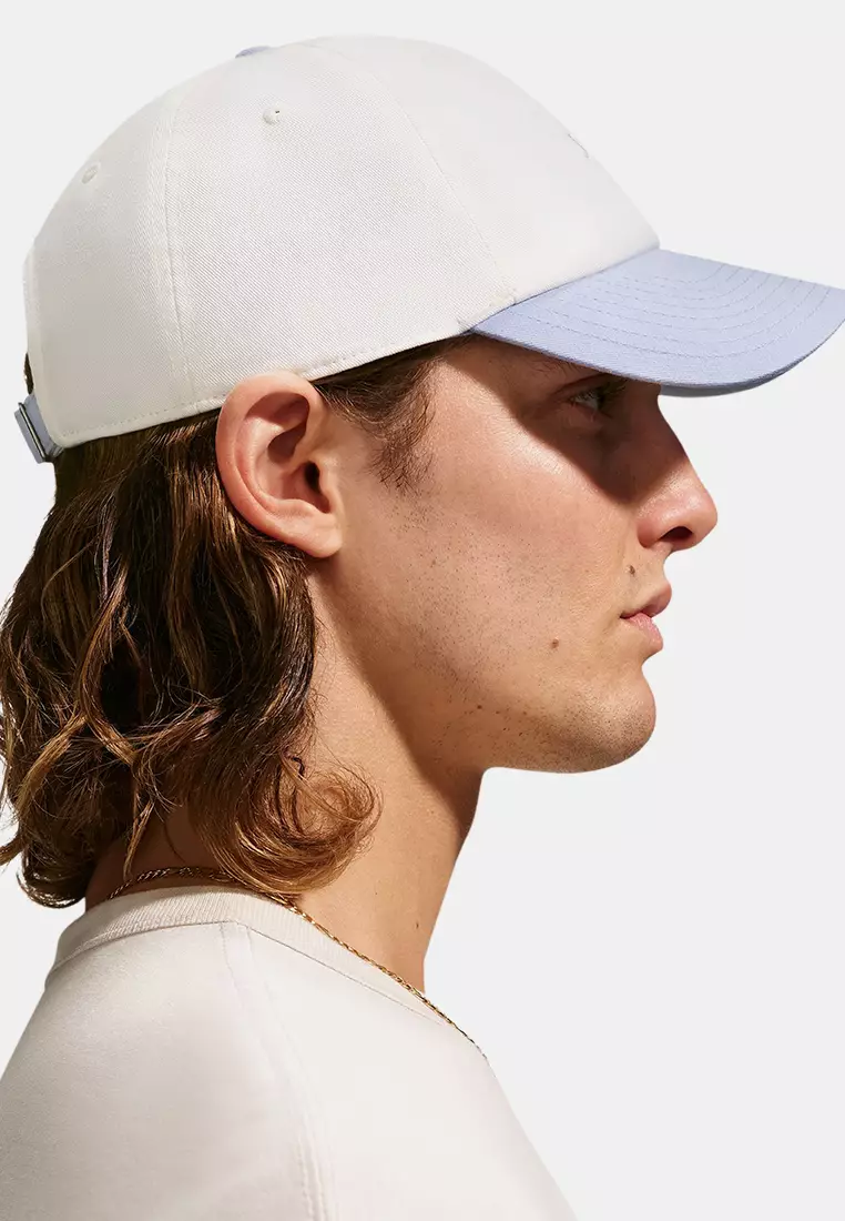 Club Unstructured JDI Unisex Cap