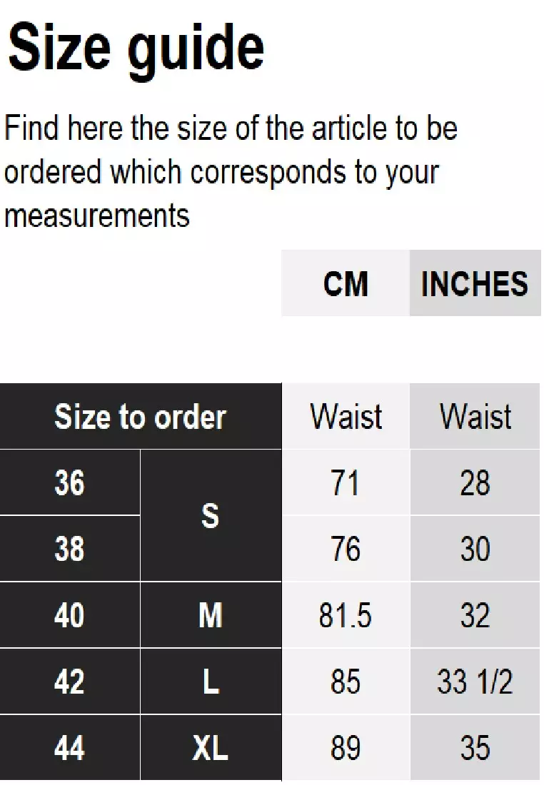 Men's Grey Cotton Chino Shorts