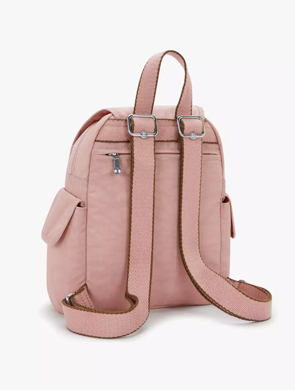 CITY PACK MINI