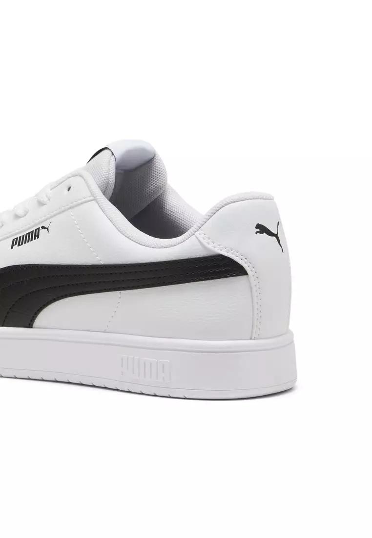 PUMA Rickie Classic Sneakers 2025 | Buy PUMA Online | ZALORA