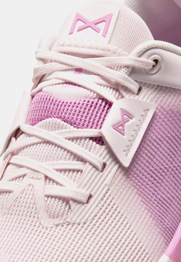 Metcon 10 Women's Workout Shoes