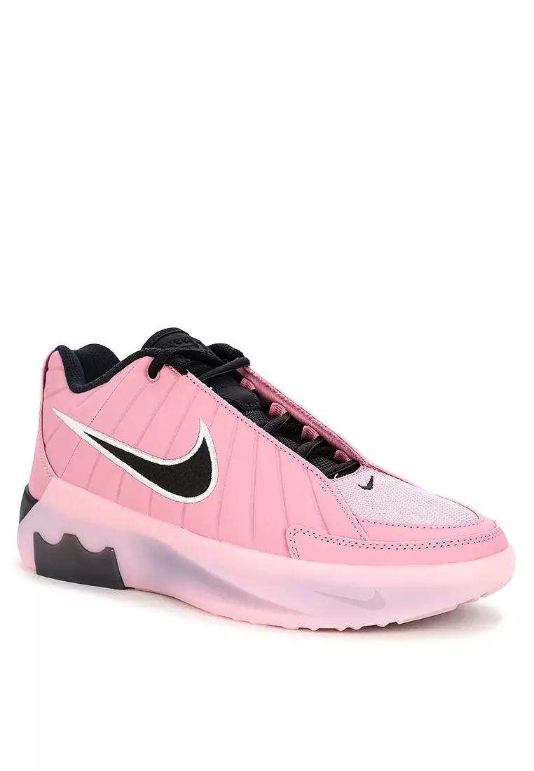 Lebron Witness Ix (Gs)