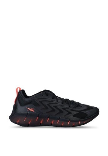 Reebok zig kinetica harga clearance