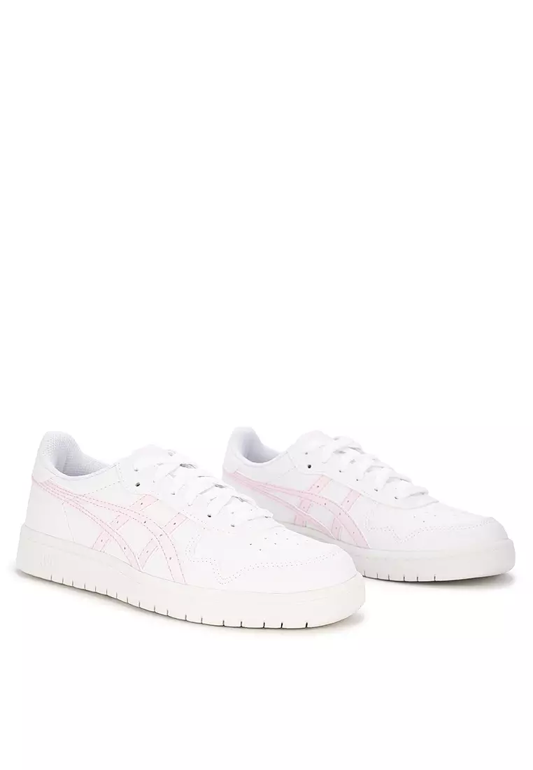 Japan S Sneakers